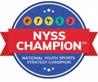 NYSS Champion