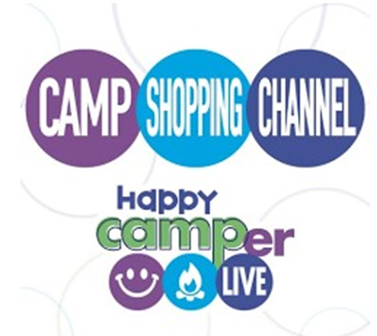 Netball America is coming to 5,500 summer camps across the USA.