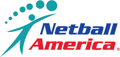 The Official Home of Netball America