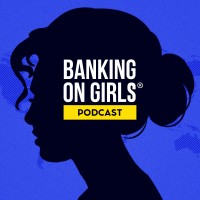 Banking on Girls