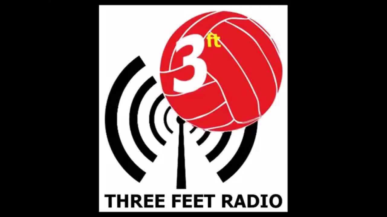 Updates on How Netball America® is Leading the Charge in USA Netball Development